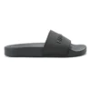 Pool Slides “Black” 565547W1S841000