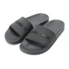 Pool Slides “Black” 565547W1S841000