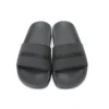 Pool Slides “Black” 565547W1S841000