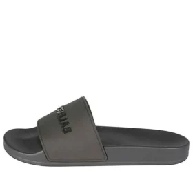 Pool Slides “Black” 565826W1S841000