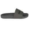 Pool Slides “Black” 565826W1S841000