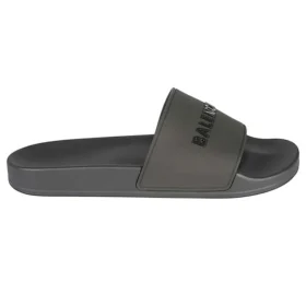 Pool Slides “Black” 565826W1S841000