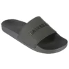 Pool Slides “Black” 565826W1S841000