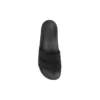 Pool Slides “Black” 565826W1S841000