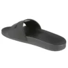 Pool Slides “Black” 565826W1S841000