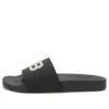 Pool Slides “Black Glow” 656395W1S861073