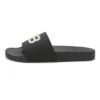 Pool Slides “Black Glow” 656395W1S861073