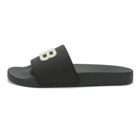 Pool Slides “Black Glow” 656395W1S861073