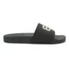 Pool Slides “Black Glow” 656395W1S861073