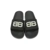 Pool Slides “Black Glow” 656395W1S861073