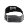 Pool Slides “Black Glow” 656434W1S861073