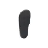 Pool Slides “Black Glow” 656434W1S861073