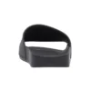 Pool Slides “Black Rubber” 565547W1S801006