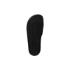 Pool Slides “Black Rubber” 565547W1S801006