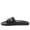 Pool Slides “Black White” 517226WAL001006