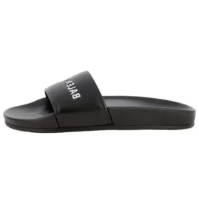 Pool Slides “Black White” 517226WAL001006