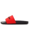Pool Slides “Blood Red” 565826W1S8A6410