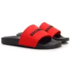 Pool Slides “Blood Red” 565826W1S8A6410