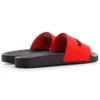 Pool Slides “Blood Red” 565826W1S8A6410