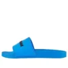 Pool Slides “Blue” 565826W1S804005