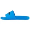 Pool Slides “Blue” 565826W1S804005