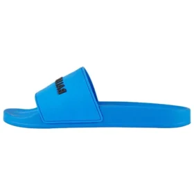 Pool Slides “Blue” 565826W1S804005