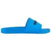 Pool Slides “Blue” 565826W1S804005
