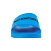 Pool Slides “Blue” 565826W1S804005
