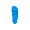 Pool Slides “Blue” 565826W1S804005