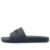 Pool Slides “Blue” 565826W1S804010