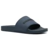 Pool Slides “Blue” 565826W1S804010