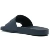 Pool Slides “Blue” 565826W1S804010