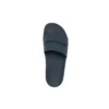 Pool Slides “Blue” 565826W1S804010