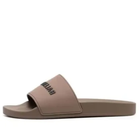 Pool Slides “Brown” 565826W1S802001