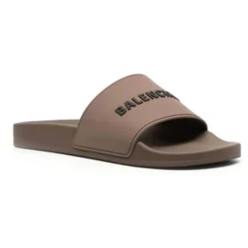 Pool Slides “Brown” 565826W1S802001