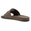 Pool Slides “Brown” 565826W1S802001