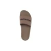Pool Slides “Brown” 565826W1S802001
