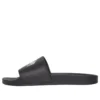 Pool Slides Cities Paris “Black” 689031W1S9A1001
