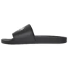 Pool Slides Cities Paris “Black” 689031W1S9A1001