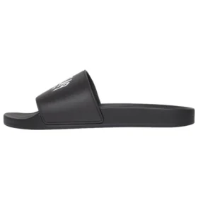 Pool Slides Cities Paris “Black” 689031W1S9A1001
