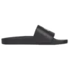 Pool Slides Cities Paris “Black” 689031W1S9A1001