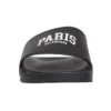 Pool Slides Cities Paris “Black” 689031W1S9A1001