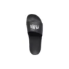 Pool Slides Cities Paris “Black” 689031W1S9A1001