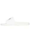 Pool Slides “Cities Paris – White” 689030W1S9A9001