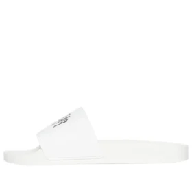 Pool Slides “Cities Paris – White” 689030W1S9A9001