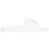 Pool Slides “Cities Paris – White” 689030W1S9A9001