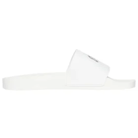 Pool Slides “Cities Paris – White” 689030W1S9A9001