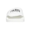 Pool Slides “Cities Paris – White” 689030W1S9A9001