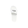 Pool Slides “Cities Paris – White” 689030W1S9A9001