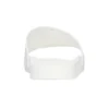 Pool Slides “Cities Paris – White” 689030W1S9A9001